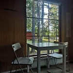 Gröna Uddens Mariehamn