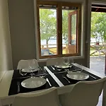 Gröna Uddens Mariehamn
