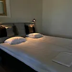 Camping Gröna Uddens 3*