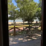Groena Uddens 3* Maarianhamina