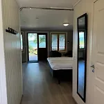 Gröna Uddens Camping