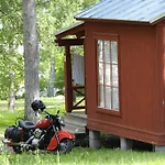 Groena Uddens 3* Maarianhamina