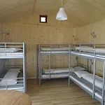 Groena Uddens Kemping