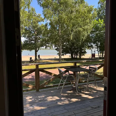 Gröna Uddens 3* Mariehamn