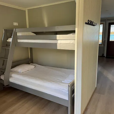 Groena Uddens 3* マリエハムン