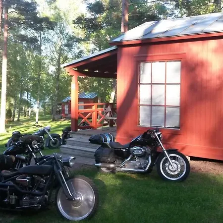 Gröna Uddens